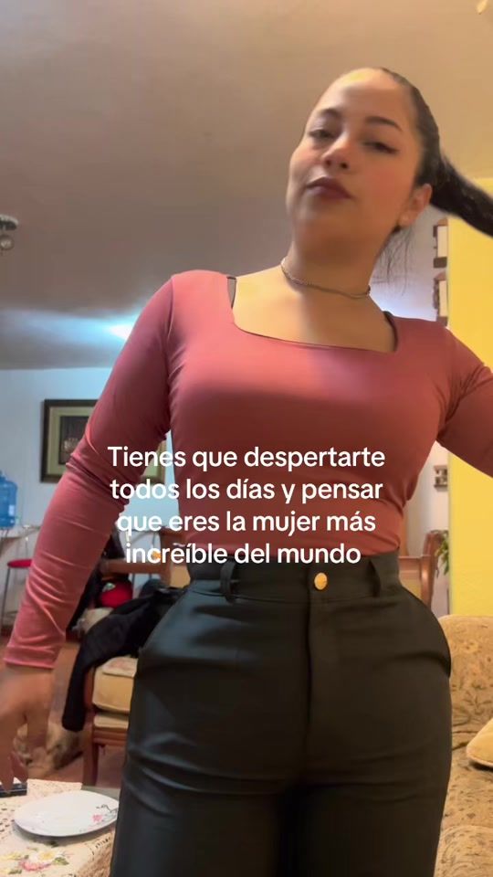 TikTok video thumbnail by josszyk