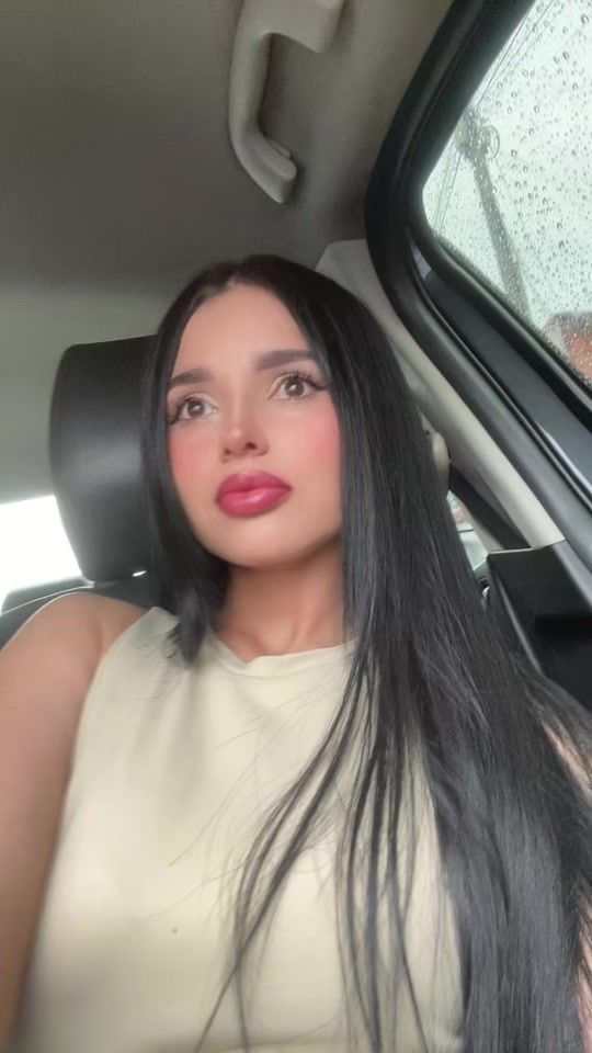 TikTok video thumbnail by gabymora180