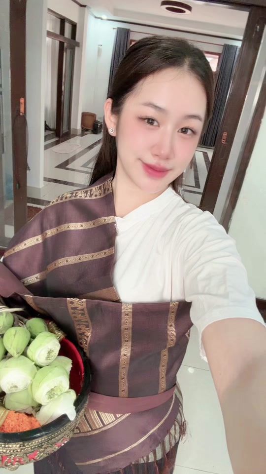 TikTok video thumbnail by soliyapsv807