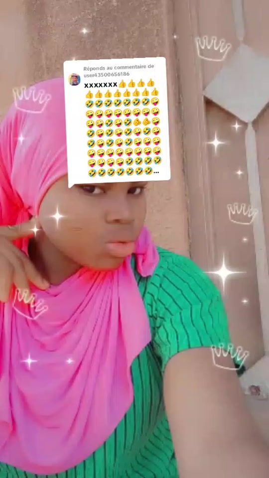 TikTok video thumbnail by princessedrabo17