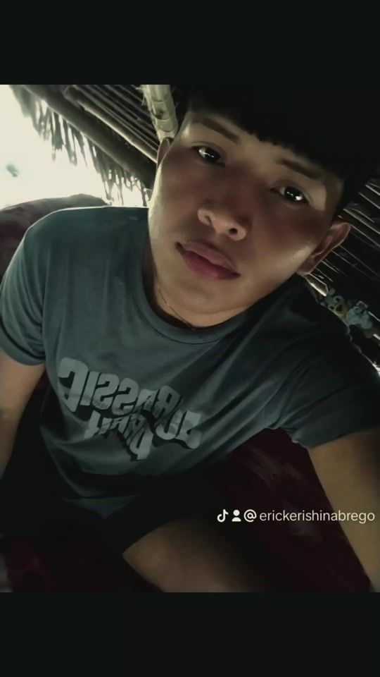 TikTok video thumbnail by erickerishinabrego