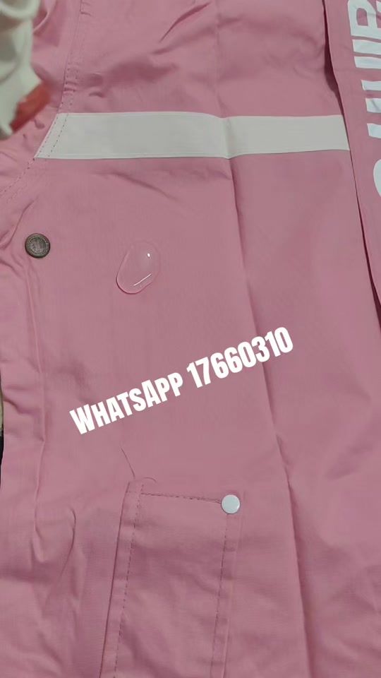 TikTok video thumbnail by bigbest2005