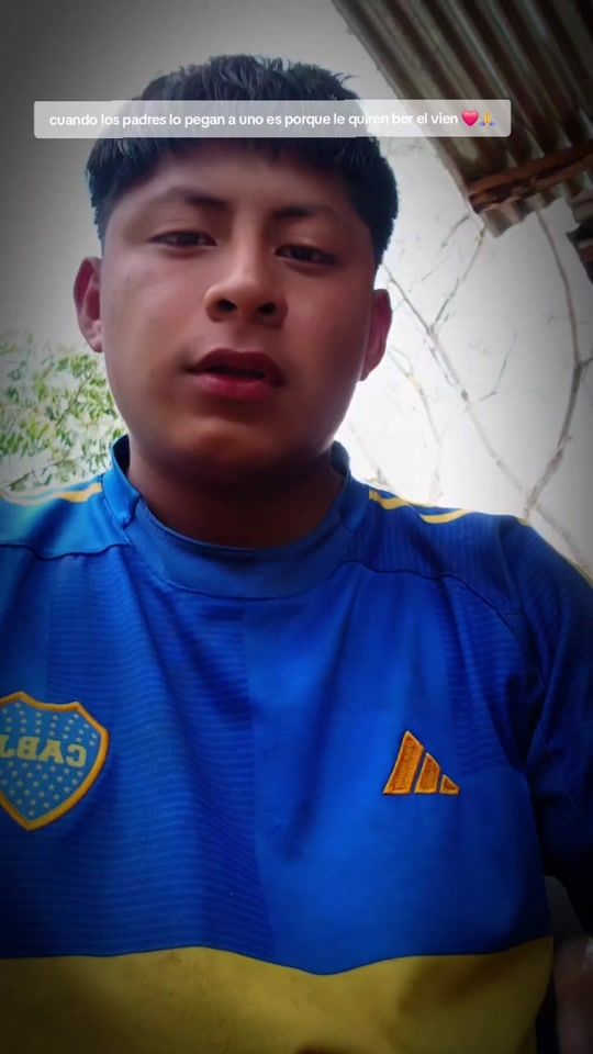 TikTok video thumbnail by frases_eldavid502