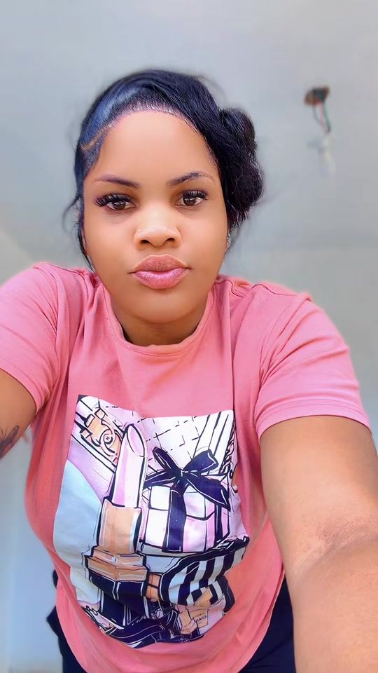 TikTok video thumbnail by such_b32