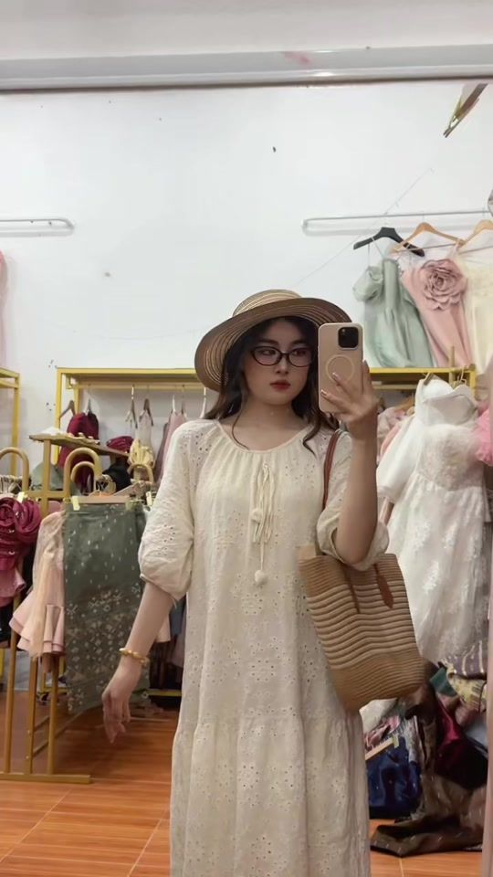 TikTok video thumbnail by on__many21