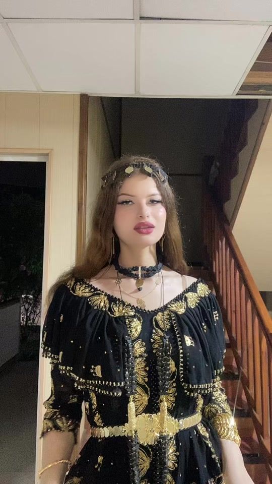 TikTok video thumbnail by _.dilaah