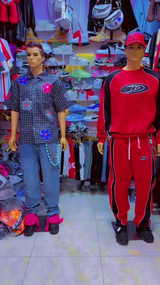 TikTok video thumbnail by samassa_bana