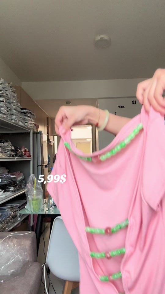 TikTok video thumbnail by shopping_here199