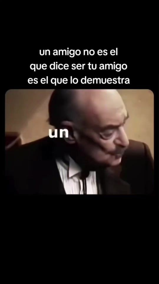 TikTok video thumbnail by elgatitomx