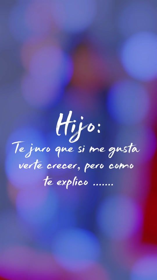 TikTok video thumbnail by sadesp4