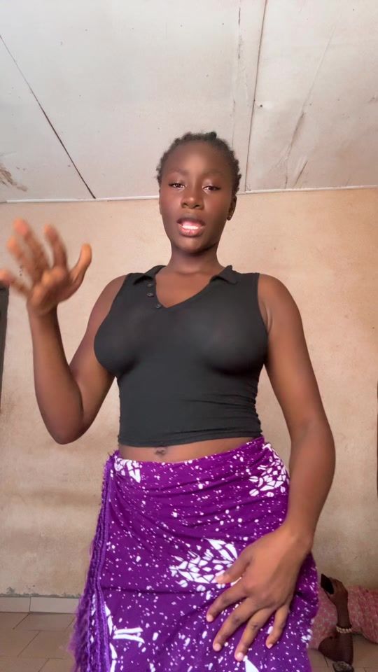 TikTok video thumbnail by kellyshop20