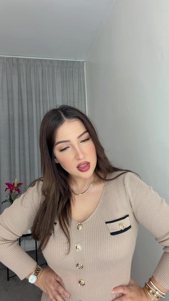 TikTok video thumbnail by chaymae_hannaoui