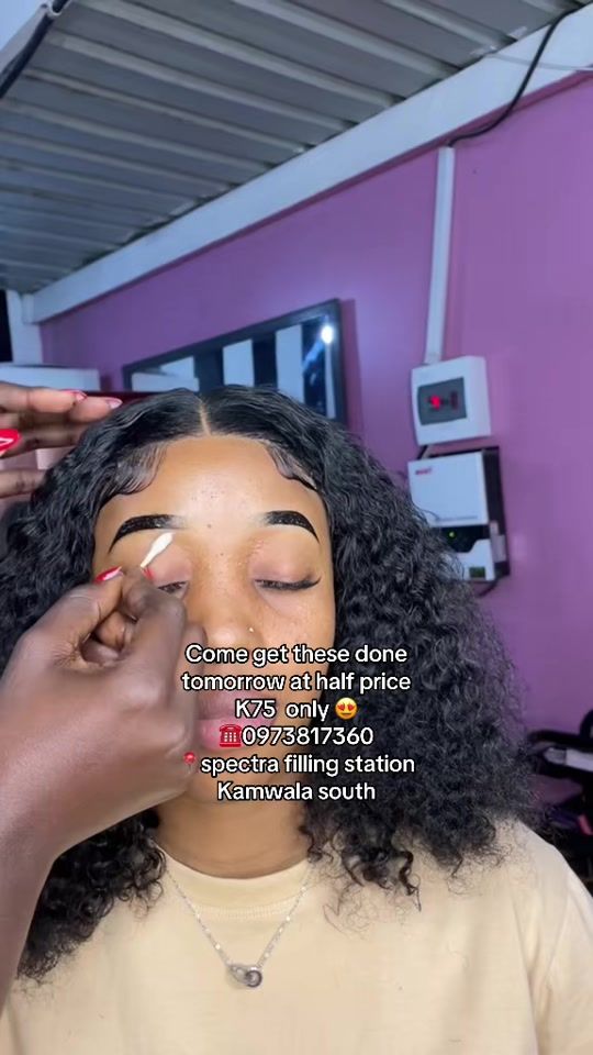 TikTok video thumbnail by watelasglam