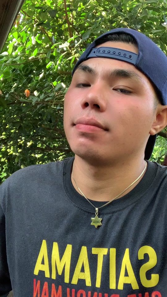 TikTok video thumbnail by juanna2003