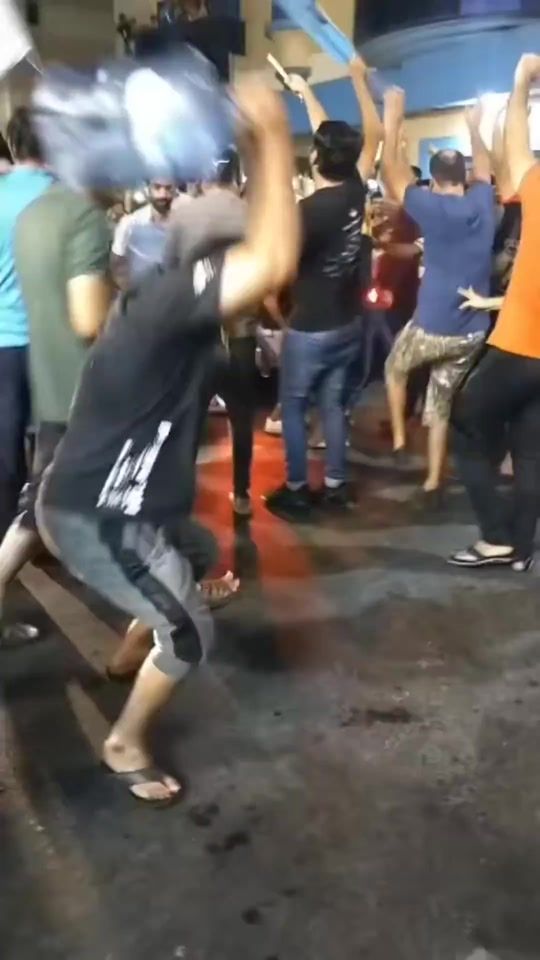 TikTok video thumbnail by pti.kp8