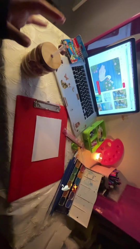 TikTok video thumbnail by arij_mahfoudhi