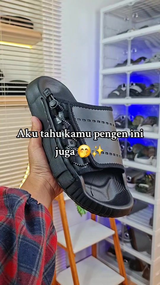 TikTok video thumbnail by eguaradventure