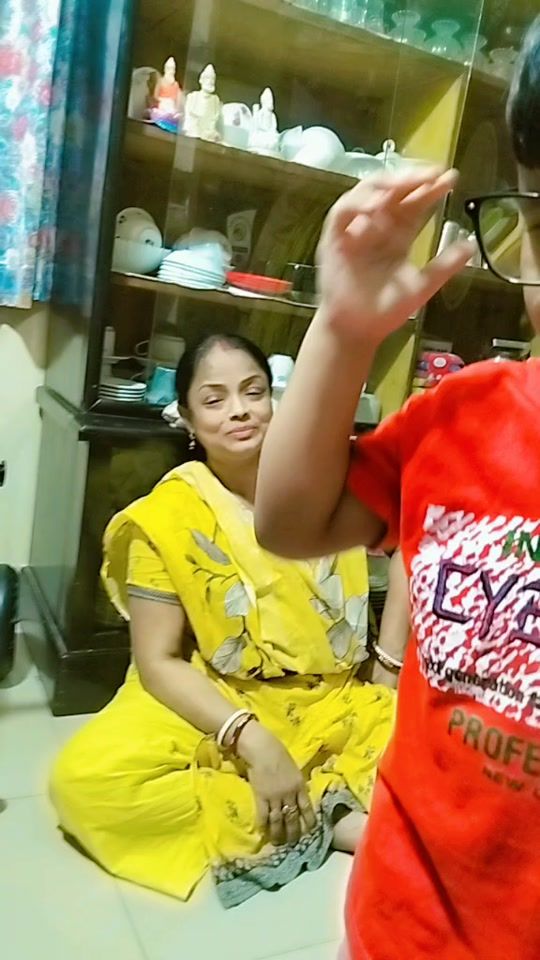 TikTok video thumbnail by onjona6458