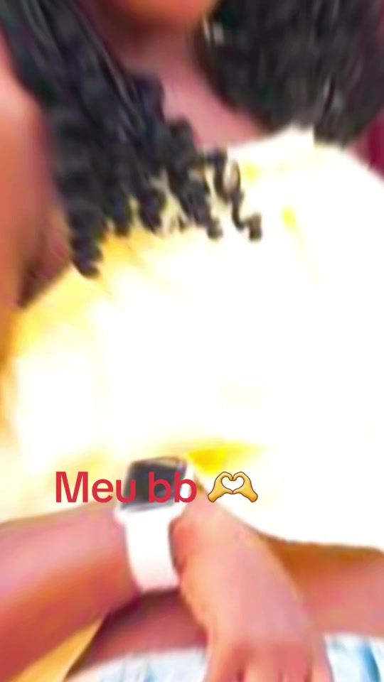 TikTok video thumbnail by taniafernandes367