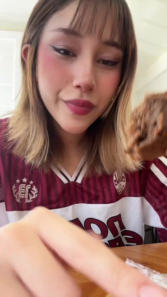 TikTok video thumbnail by kao_momv