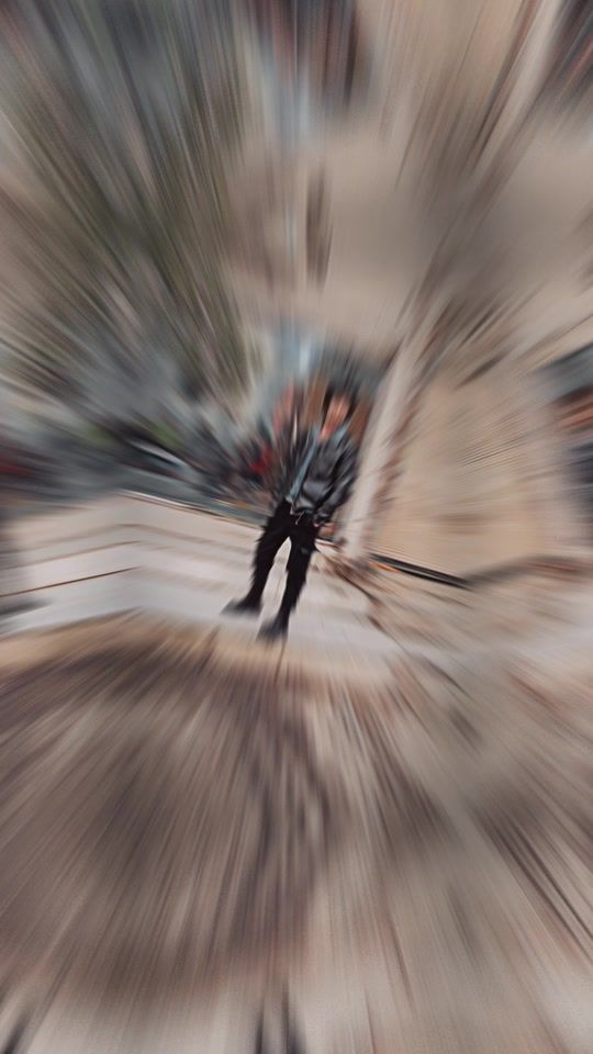TikTok video thumbnail by h_m0de