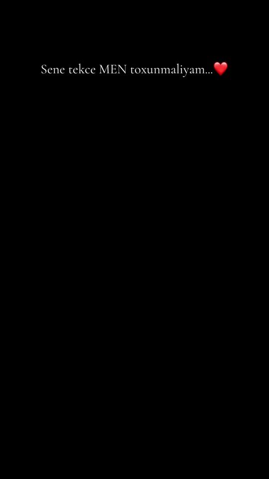 TikTok video thumbnail by ay.muradova