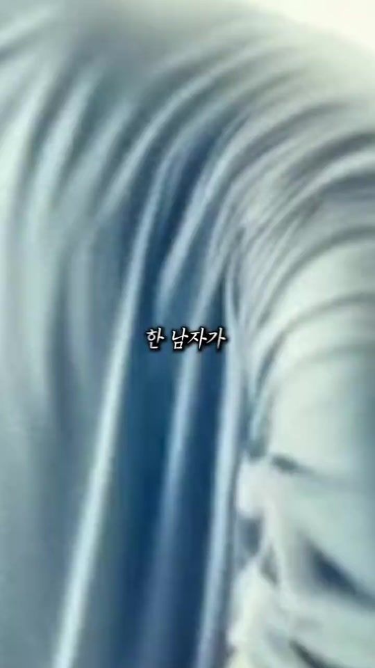 TikTok video thumbnail by mingmengmu