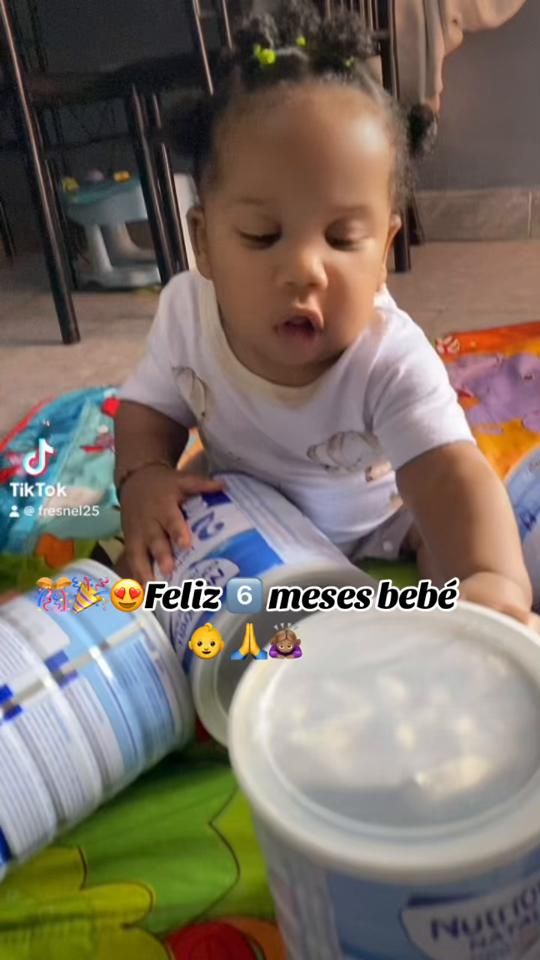 TikTok video thumbnail by fresnel25