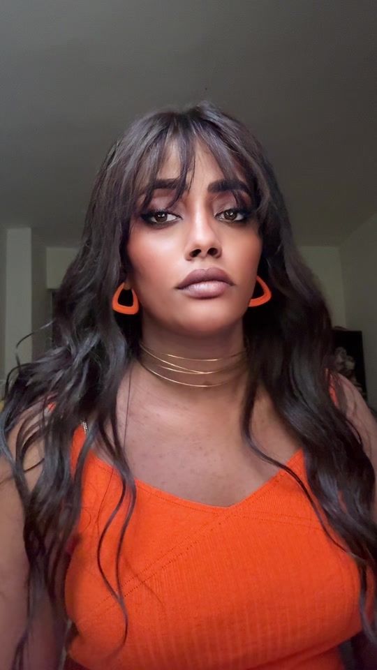 TikTok video thumbnail by hanod384