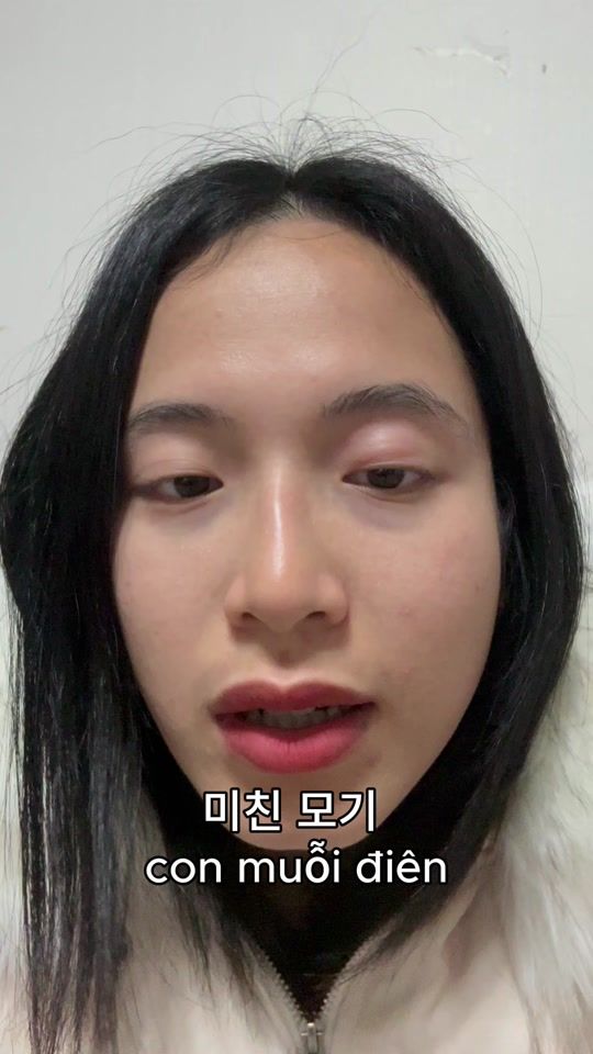 TikTok video thumbnail by quynhsomot