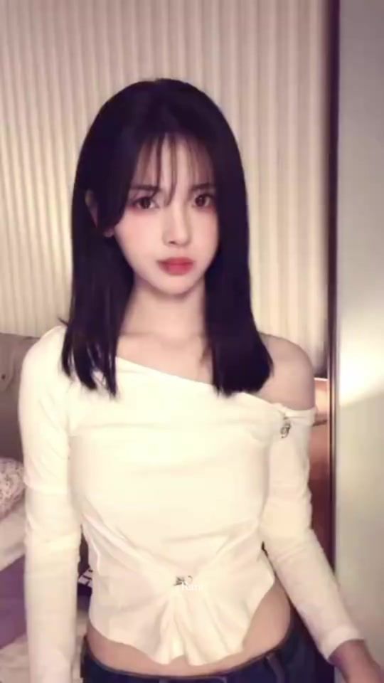 TikTok video thumbnail by xiaoding_95