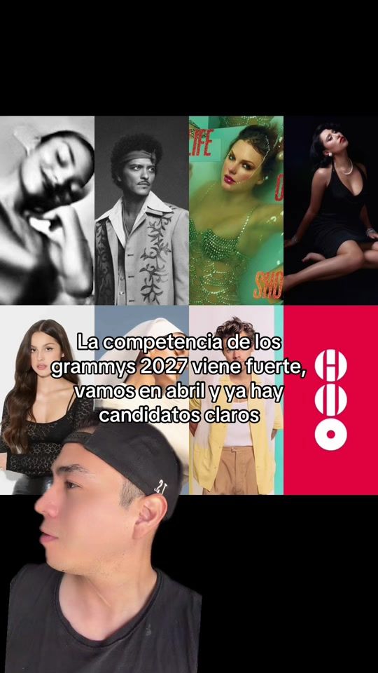 TikTok video thumbnail by danielctovalin