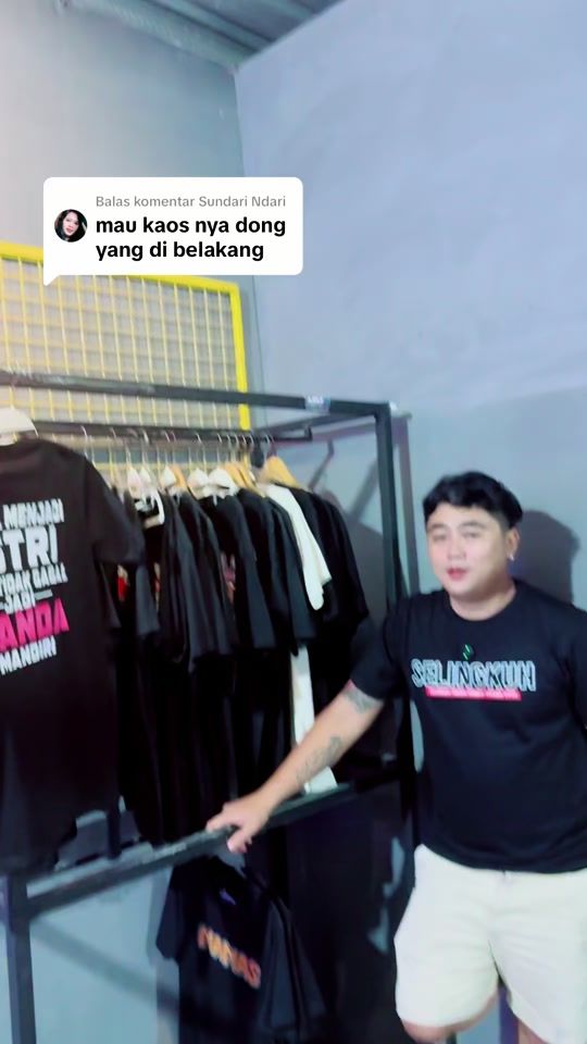 TikTok video thumbnail by mamas_mudasablon
