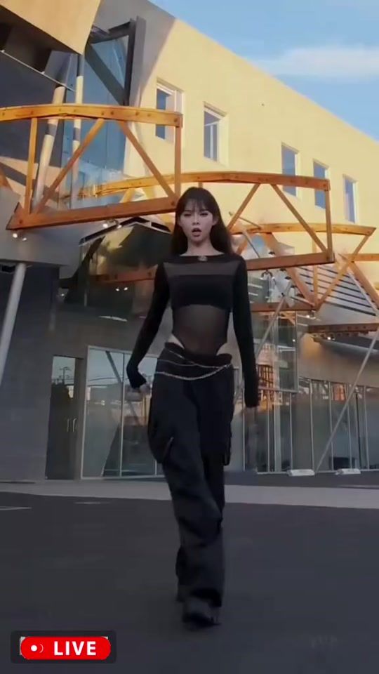 TikTok video thumbnail by dni58