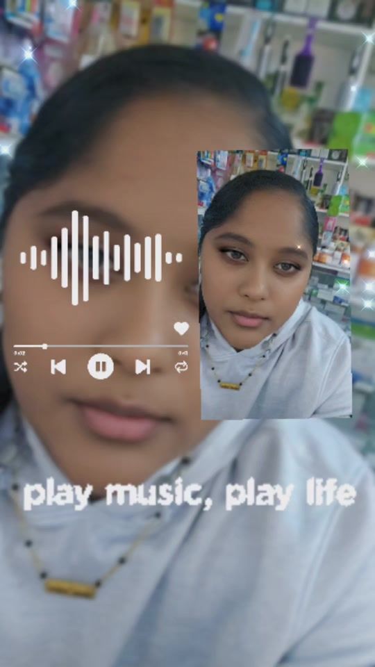 TikTok video thumbnail by darkange35