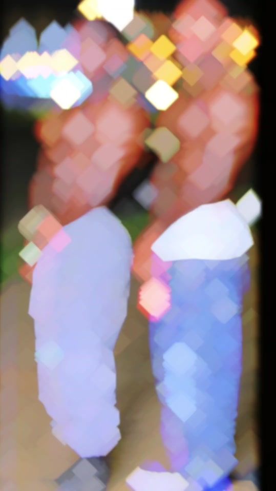 TikTok video thumbnail by sasu3371
