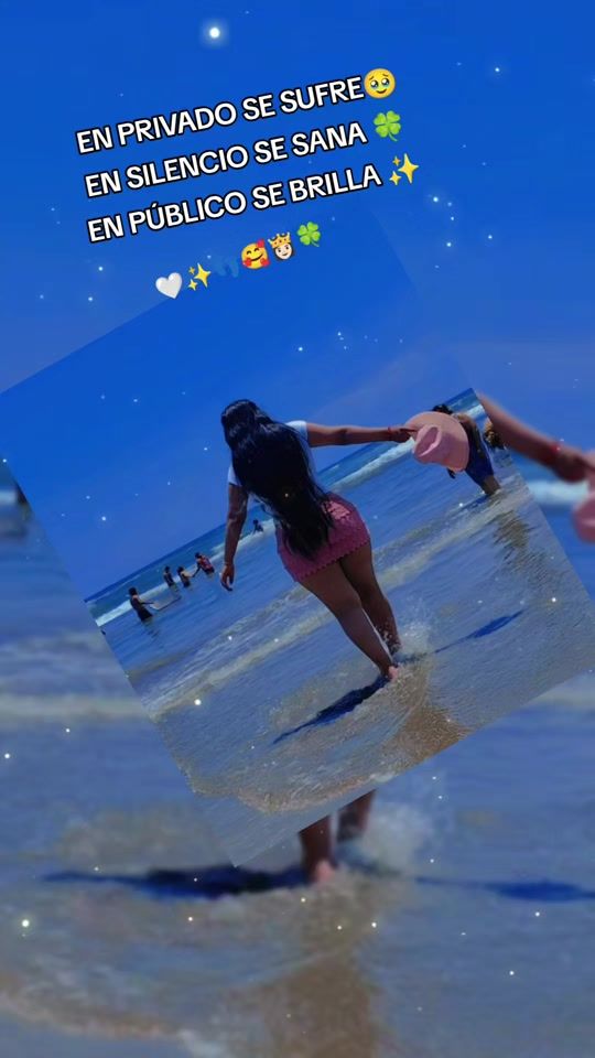 TikTok video thumbnail by nely___9_10