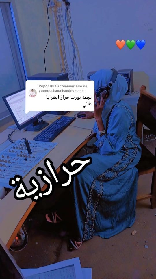 TikTok video thumbnail by user18765677800666