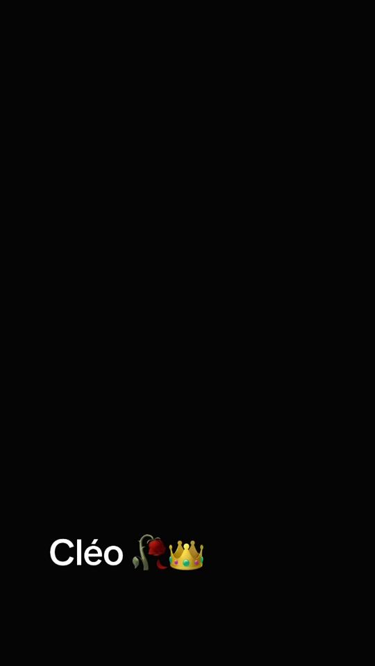 TikTok video thumbnail by sapientia2005