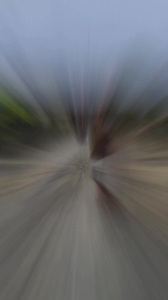 TikTok video thumbnail by arda.an69