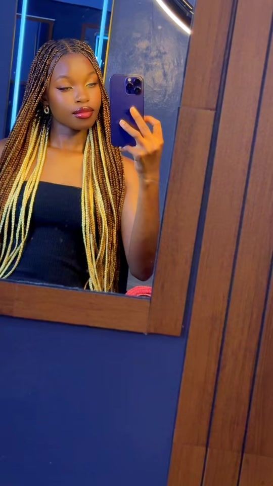 TikTok video thumbnail by morenaalberth7