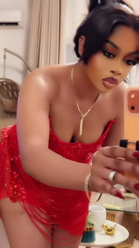 TikTok video thumbnail by bambi_de_mi2