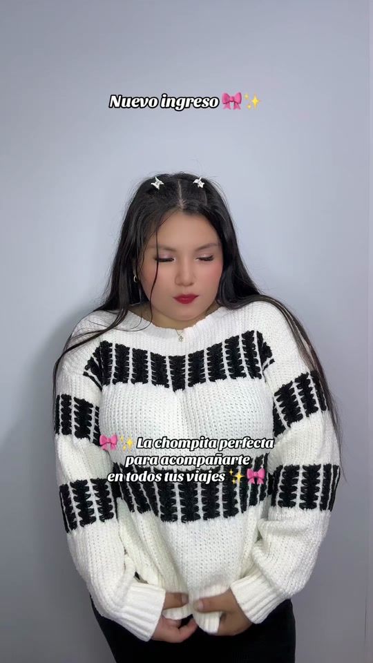 TikTok video thumbnail by anguis_textil_