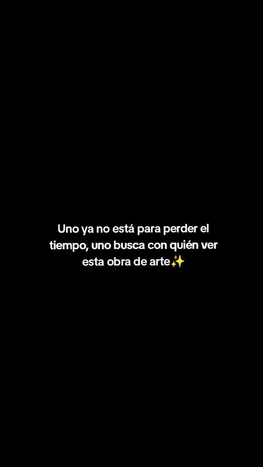 TikTok video thumbnail by sebas_mtr