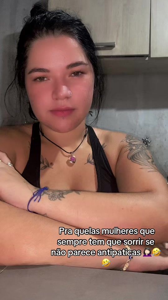 TikTok video thumbnail by fabyrodrigues244