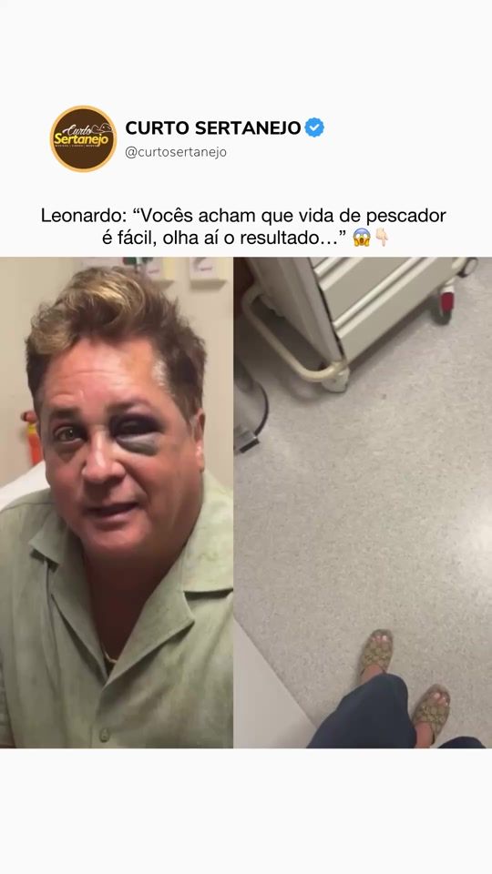 TikTok video thumbnail by curtosertanejo