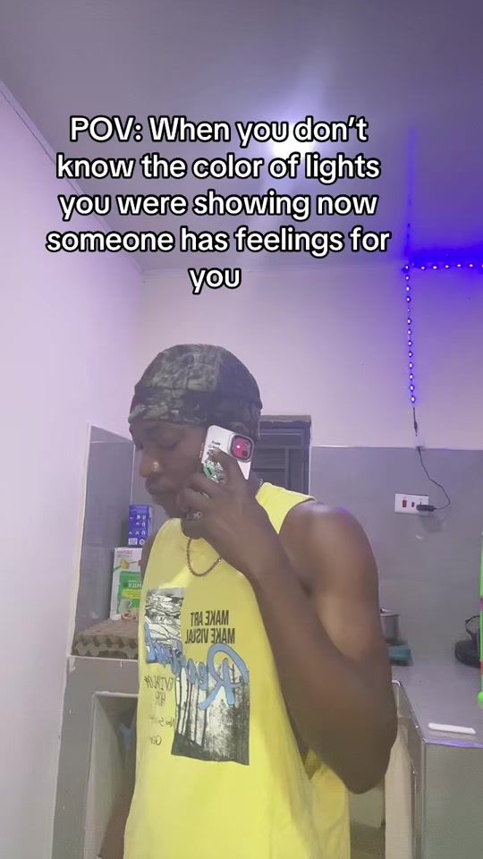 TikTok video thumbnail by ryan_mulubisha04
