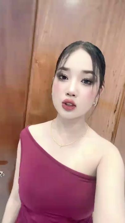 TikTok video thumbnail by ming06414gmail.com