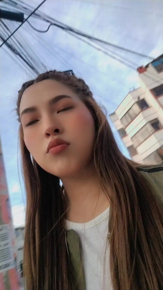 TikTok video thumbnail by yaragisel8