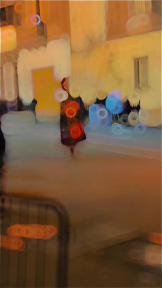 TikTok video thumbnail by jd_ahmad2